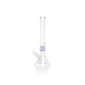 MINI Tall Beaker