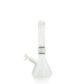 MINI Standard Monochrome Beaker Single Stack
