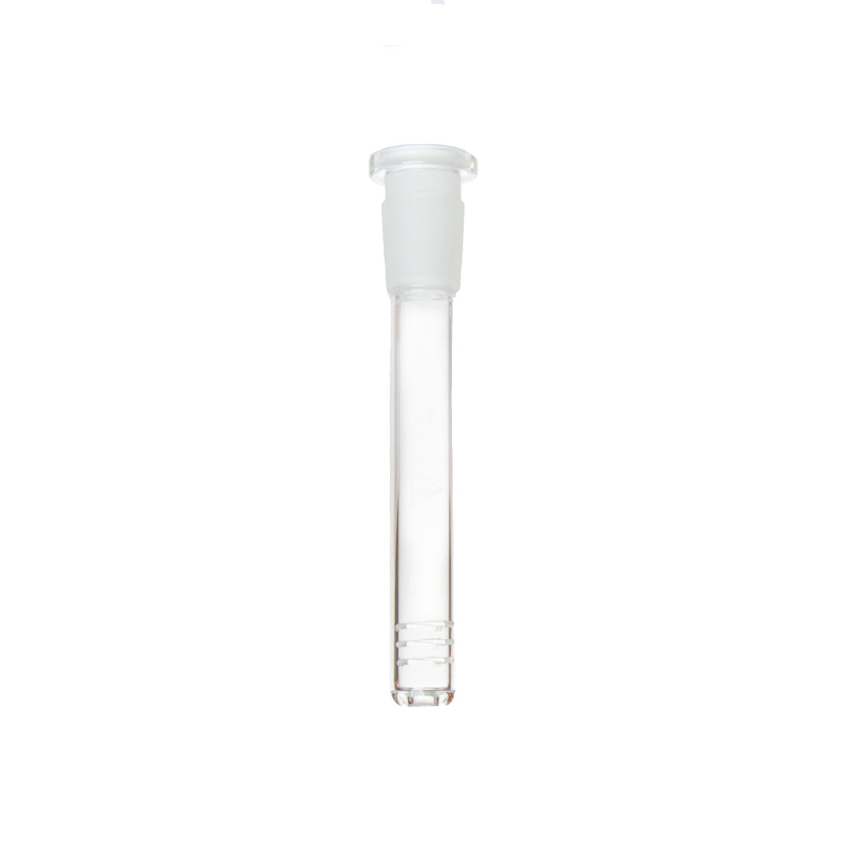 MINI Downstems in clear