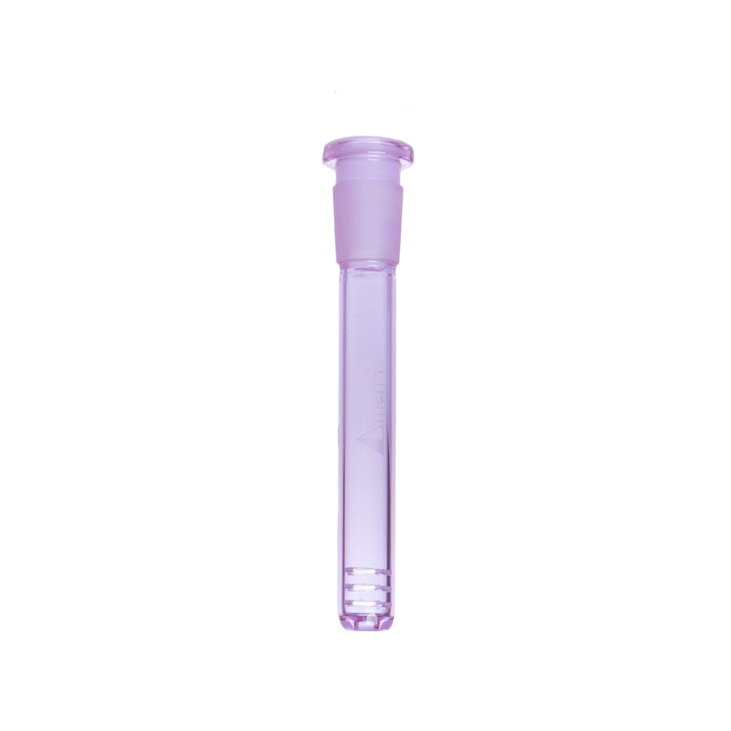 MINI Downstems in grape jolly