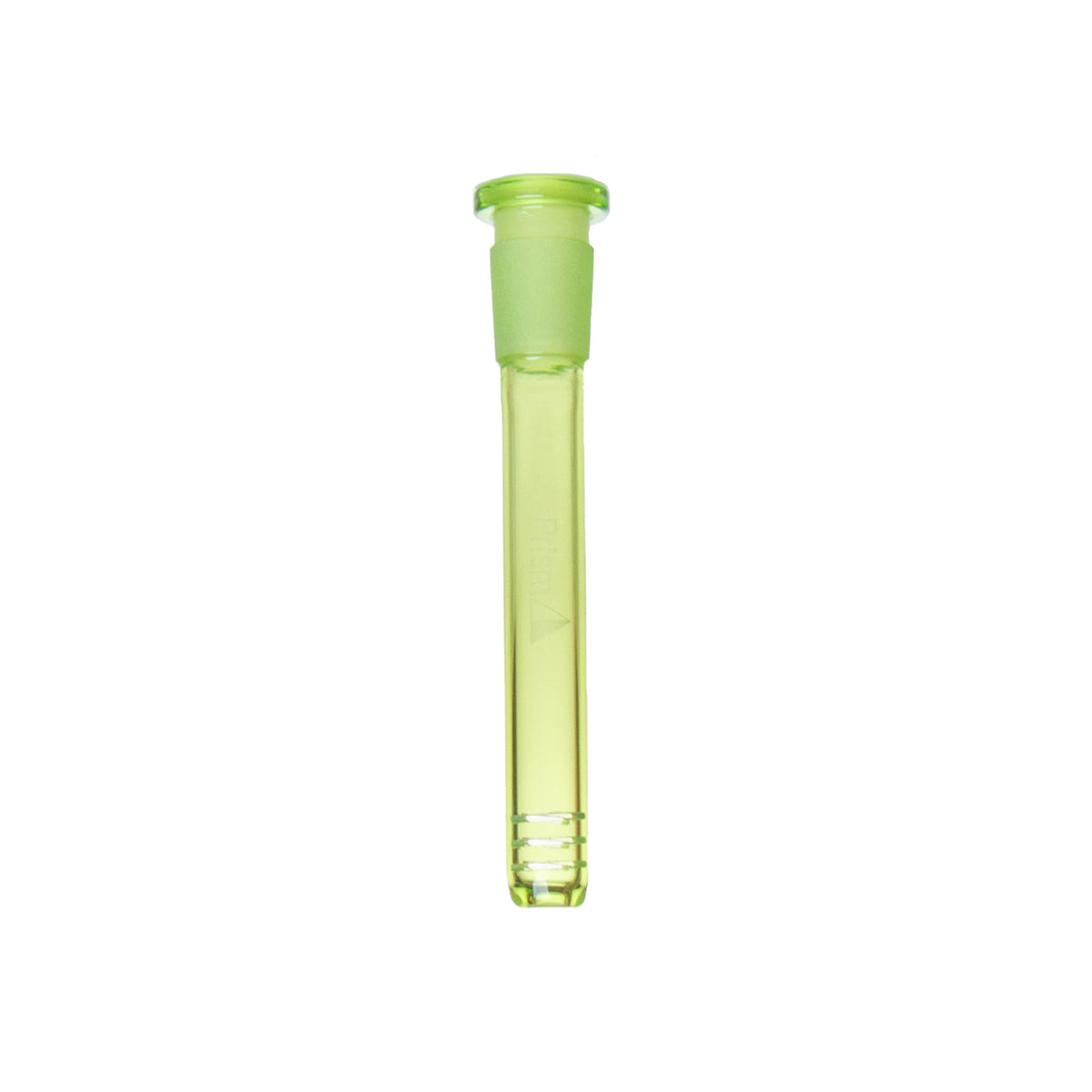 MINI Downstems in slime