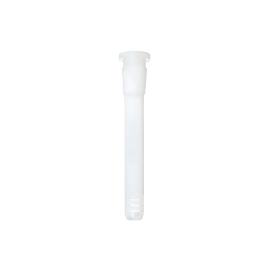 MINI Downstems in white