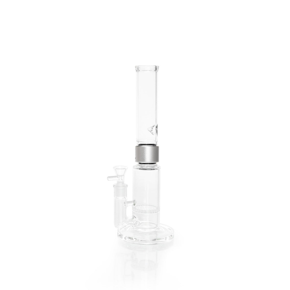 MINI Standard Honeycomb, three-quarter view