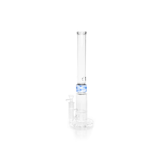 MINI Tall Honeycomb, three-quarter view
