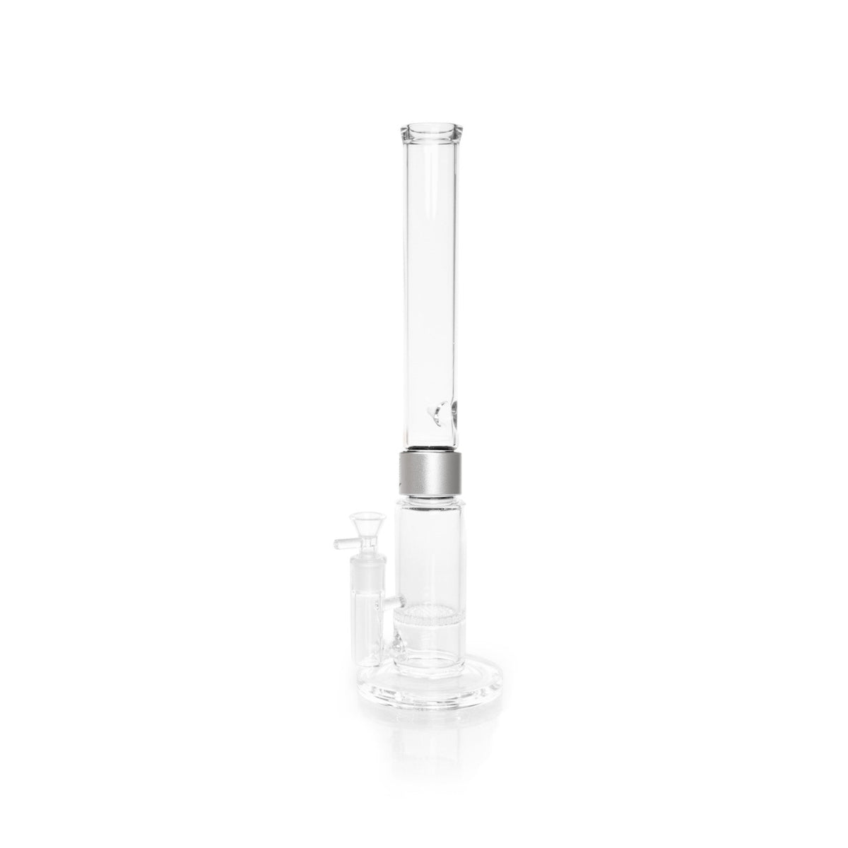 MINI Tall Honeycomb, three-quarter view