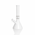 MINI Monochrome Standard Beaker