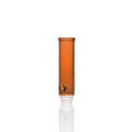 MINI Standard Mouthpiece