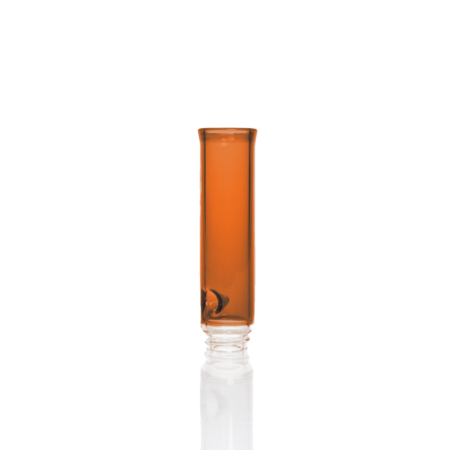 MINI Standard Mouthpiece
