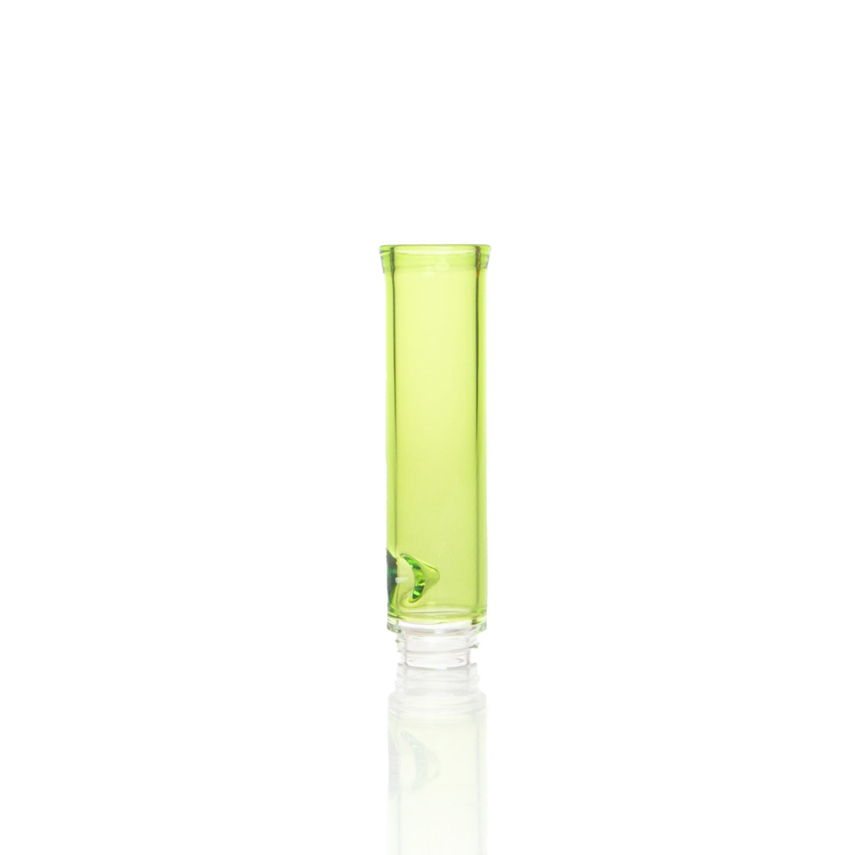 MINI Standard Mouthpiece in slime