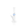 MINI Standard Straight Tube, three-quarter view