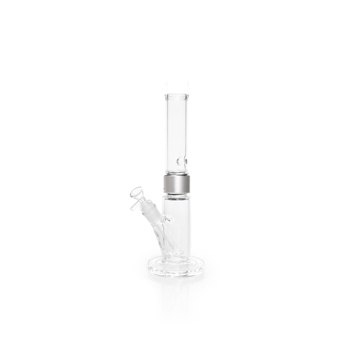 MINI Standard Straight Tube