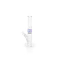 MINI Standard Straight Tube, three-quarter view