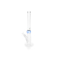MINI Tall Straight Tube, three-quarter view