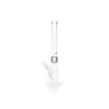 MINI Tall Straight Tube, three-quarter view
