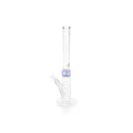 MINI Tall Straight Tube, three-quarter view