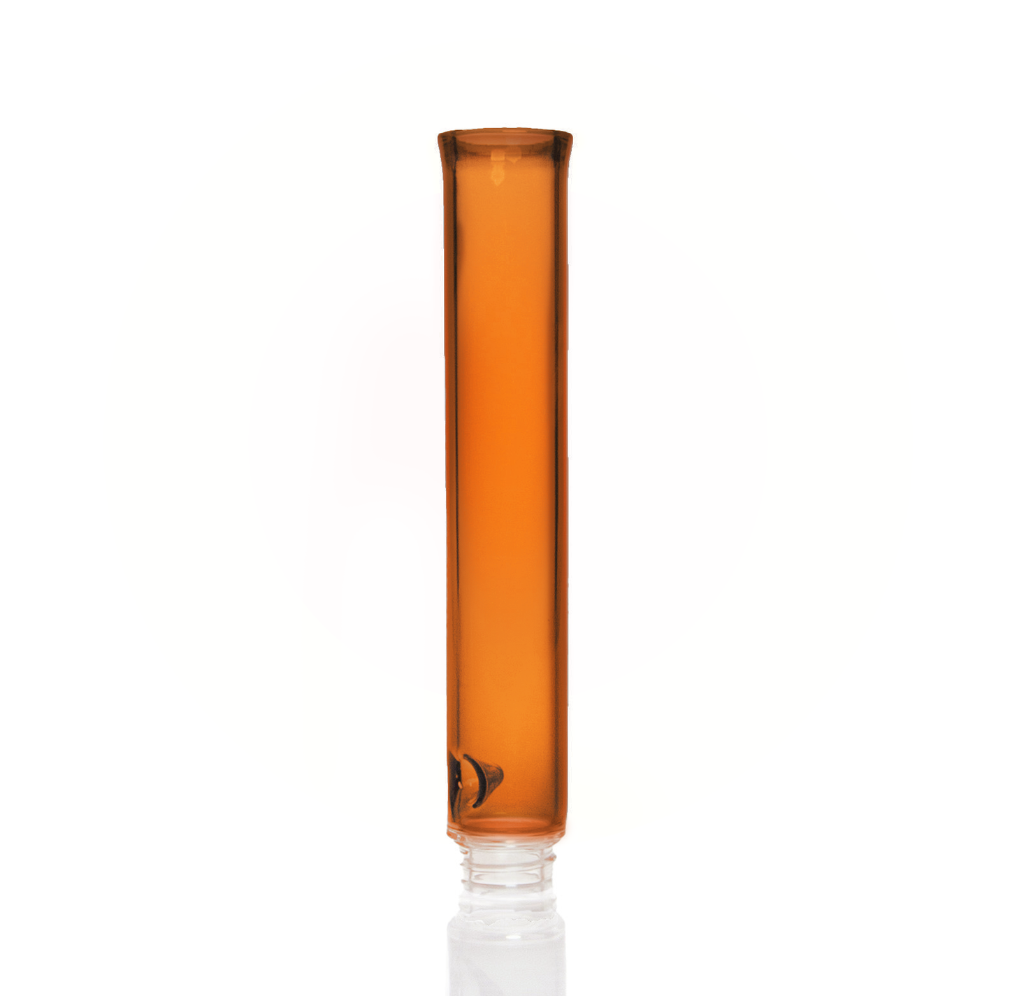 MINI Tall Mouthpiece