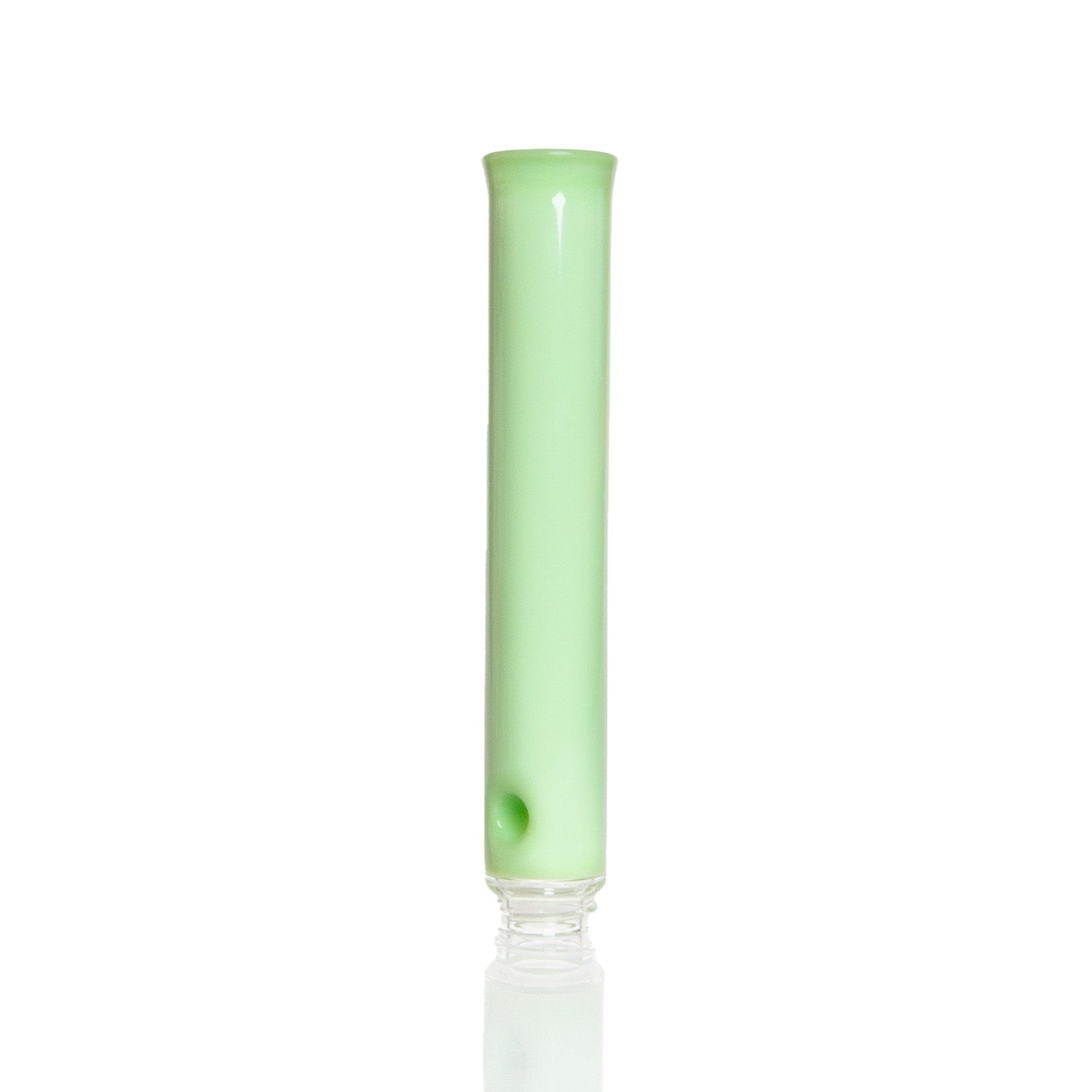 MINI Tall Mouthpiece in key lime