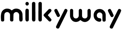 Partnered with