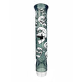 Skull Tall Mouthpiece