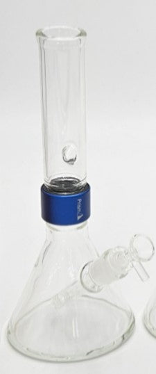 MINI - Standard Beaker Single Stack