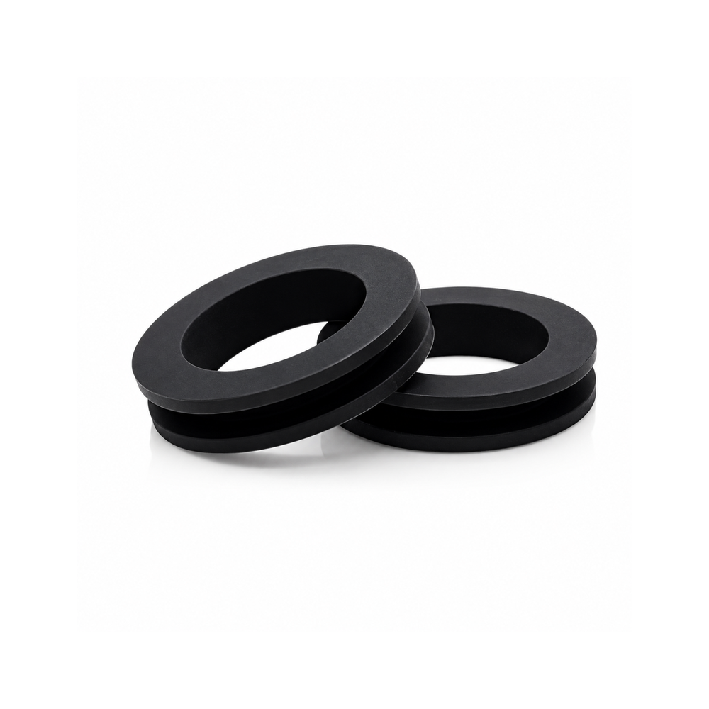 MINI Spare Gaskets