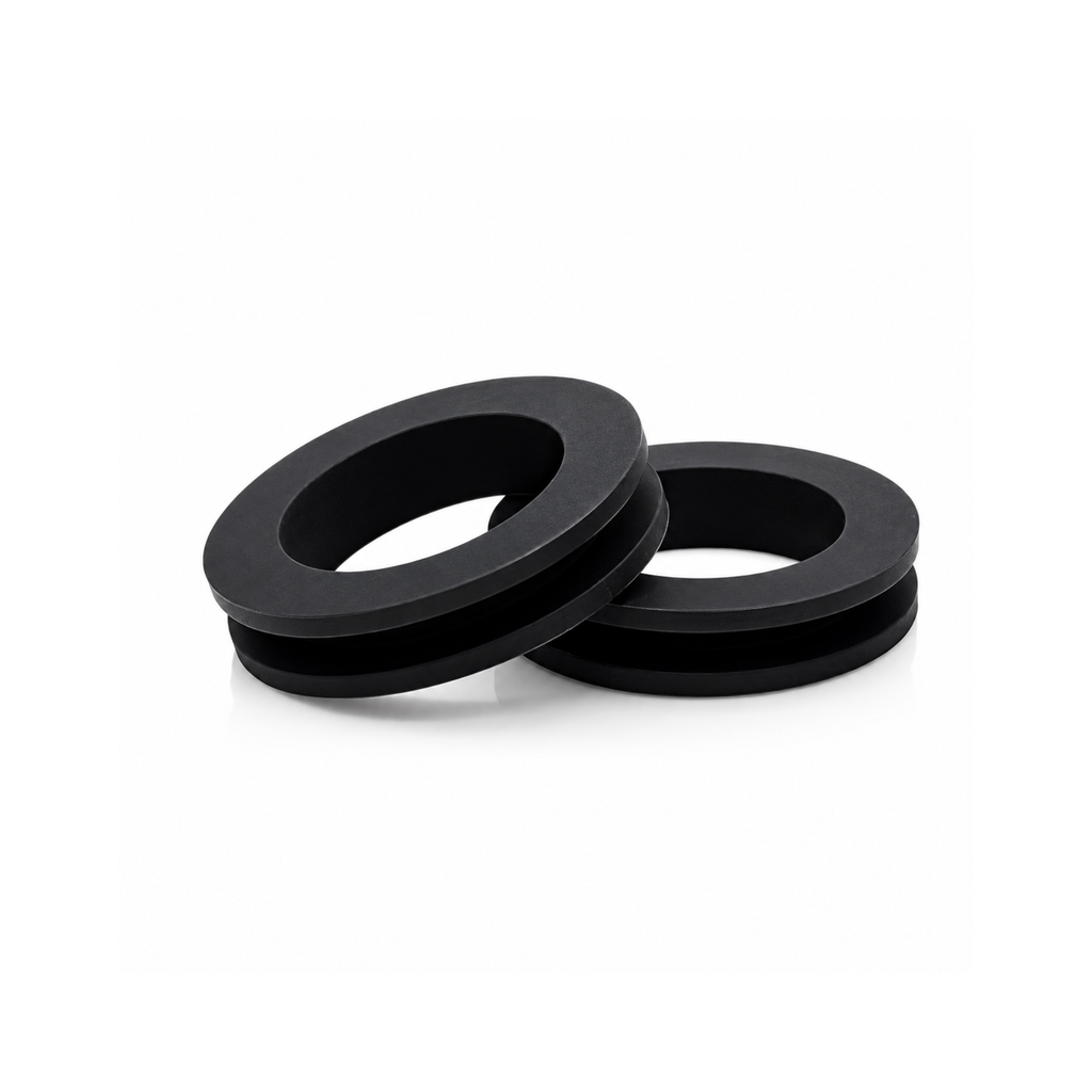 MINI Spare Gaskets