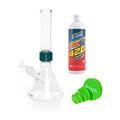 MINI Starter Pack