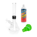 MINI Starter Pack