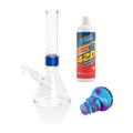 MINI Starter Pack