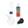 MINI Starter Pack