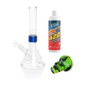 MINI Starter Pack