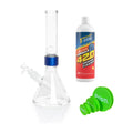 MINI Starter Pack