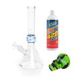 MINI Starter Pack