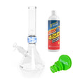 MINI Starter Pack