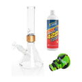 MINI Starter Pack