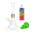 MINI Starter Pack