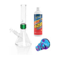 MINI Starter Pack