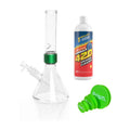 MINI Starter Pack