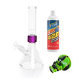 MINI Starter Pack