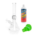 MINI Starter Pack