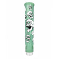 Skull Tall Mouthpiece