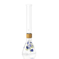Moonlight Rose Tall Beaker