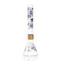 Moonlight Rose Tall Beaker