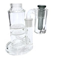 Honeycomb Base Ash Catcher