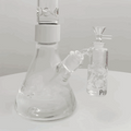 45 Degree Ash Catcher