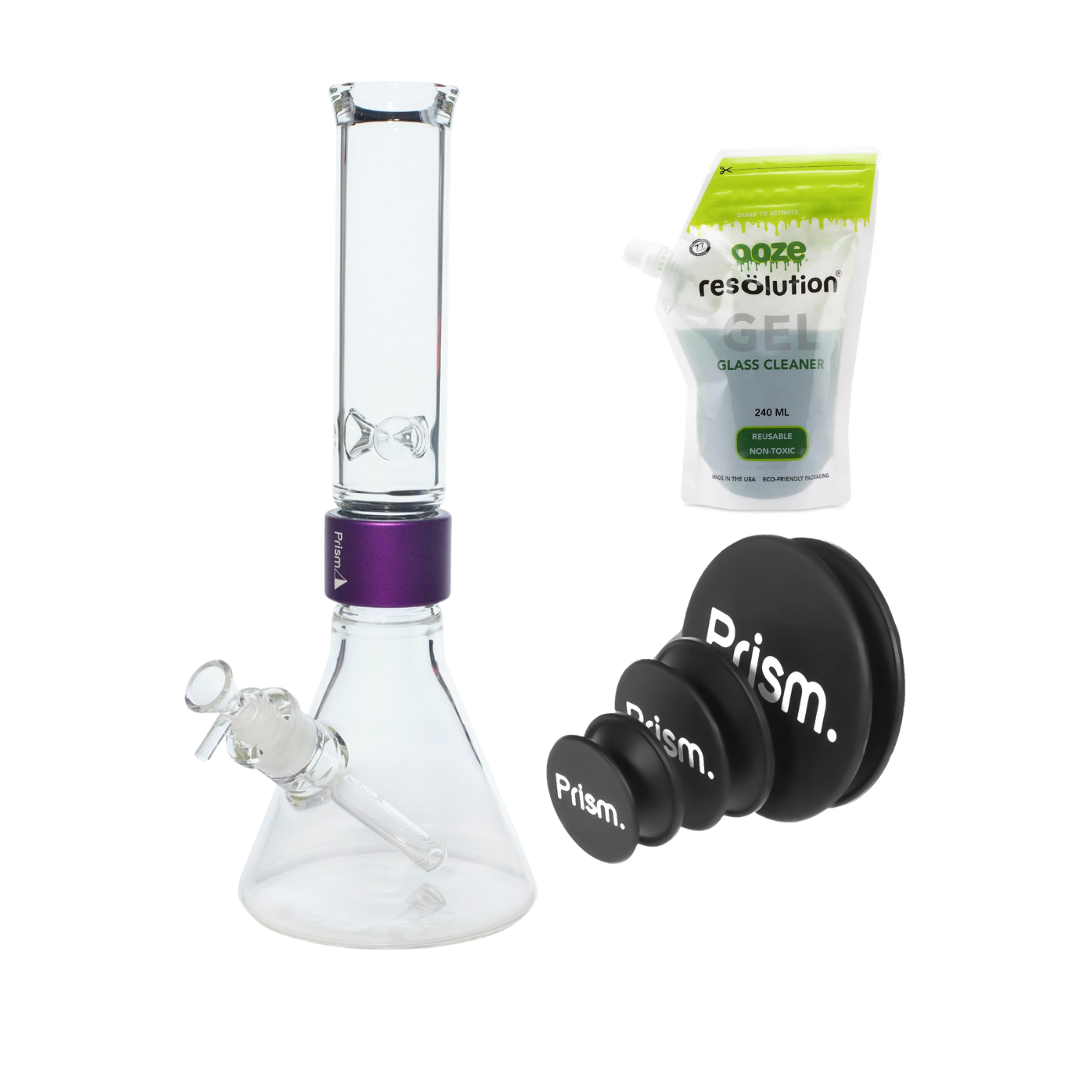 Classic Starter Pack