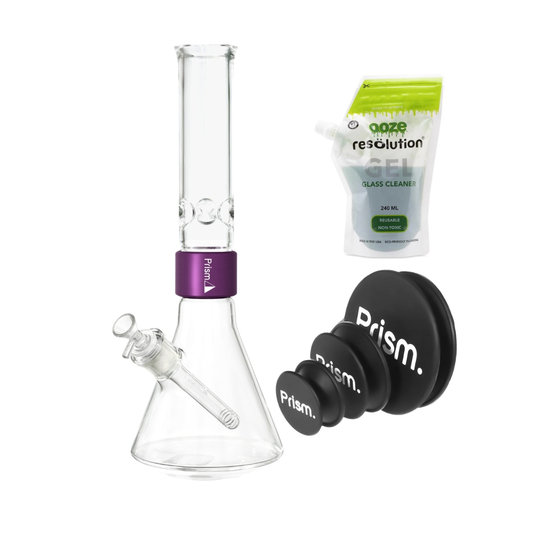 Classic Starter Pack