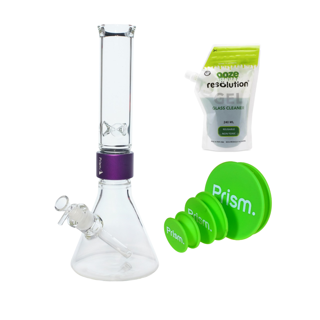 Classic Starter Pack