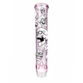 Skull Tall Mouthpiece