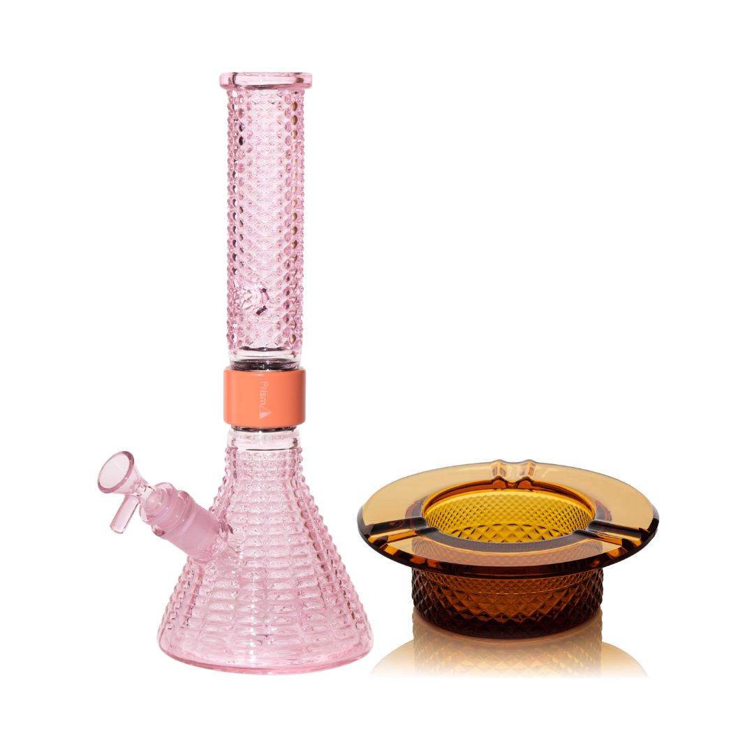 Jane West Ultimate Bundle – Prism